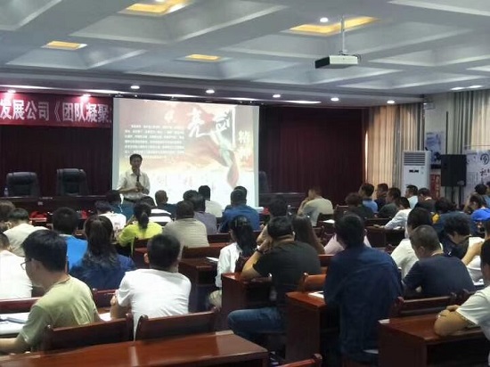 99A1CBE1C0ACCA4479C4E628E21040BF.jpg