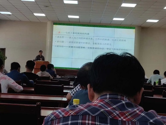 109CC6742ADCD51673BE3A372D1751AA.jpg
